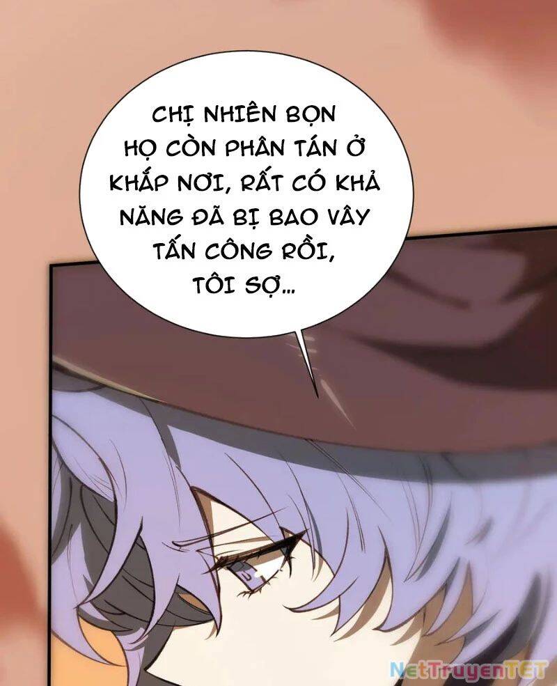 Chapter 57 - Image 66