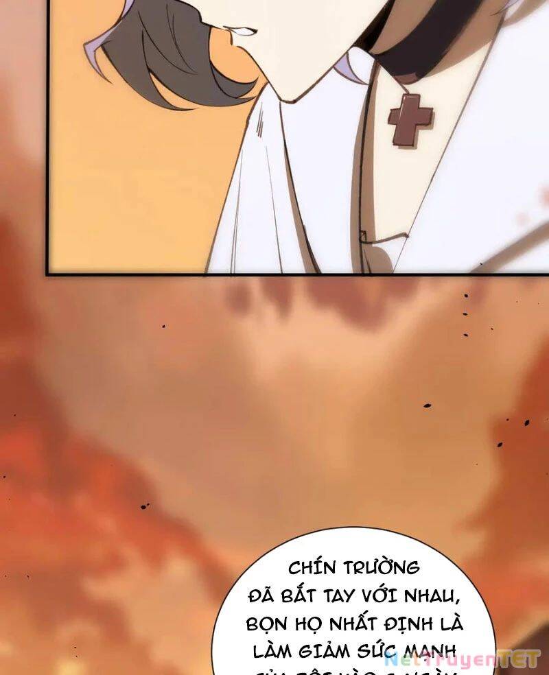 Chapter 57 - Image 67