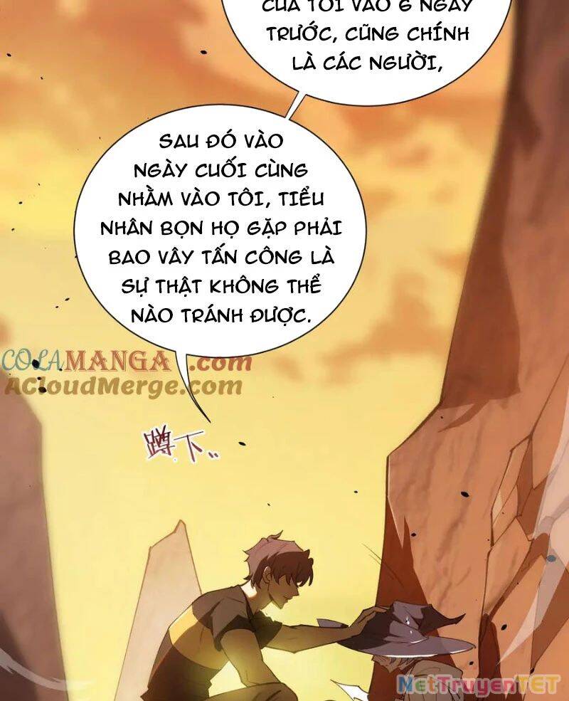 Chapter 57 - Image 68
