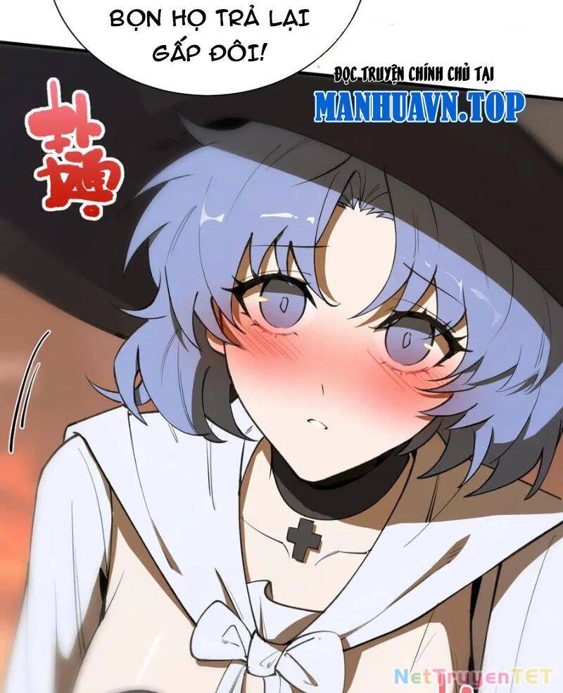 Chapter 57 - Image 71