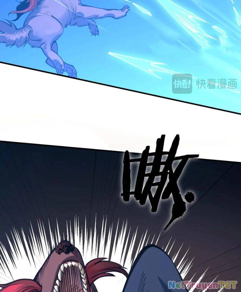 Chapter 57 - Image 9