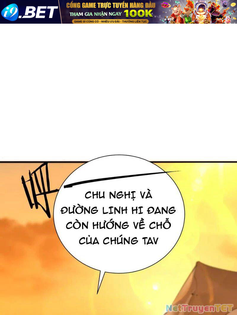Chapter 57 - Image 83