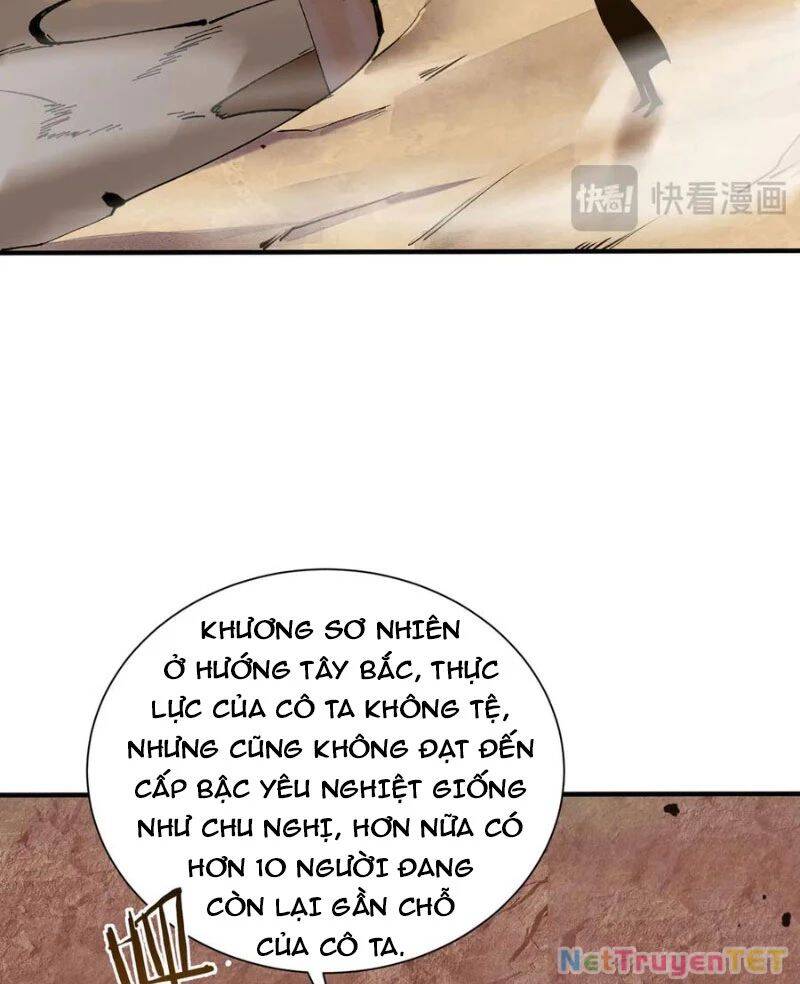 Chapter 57 - Image 85