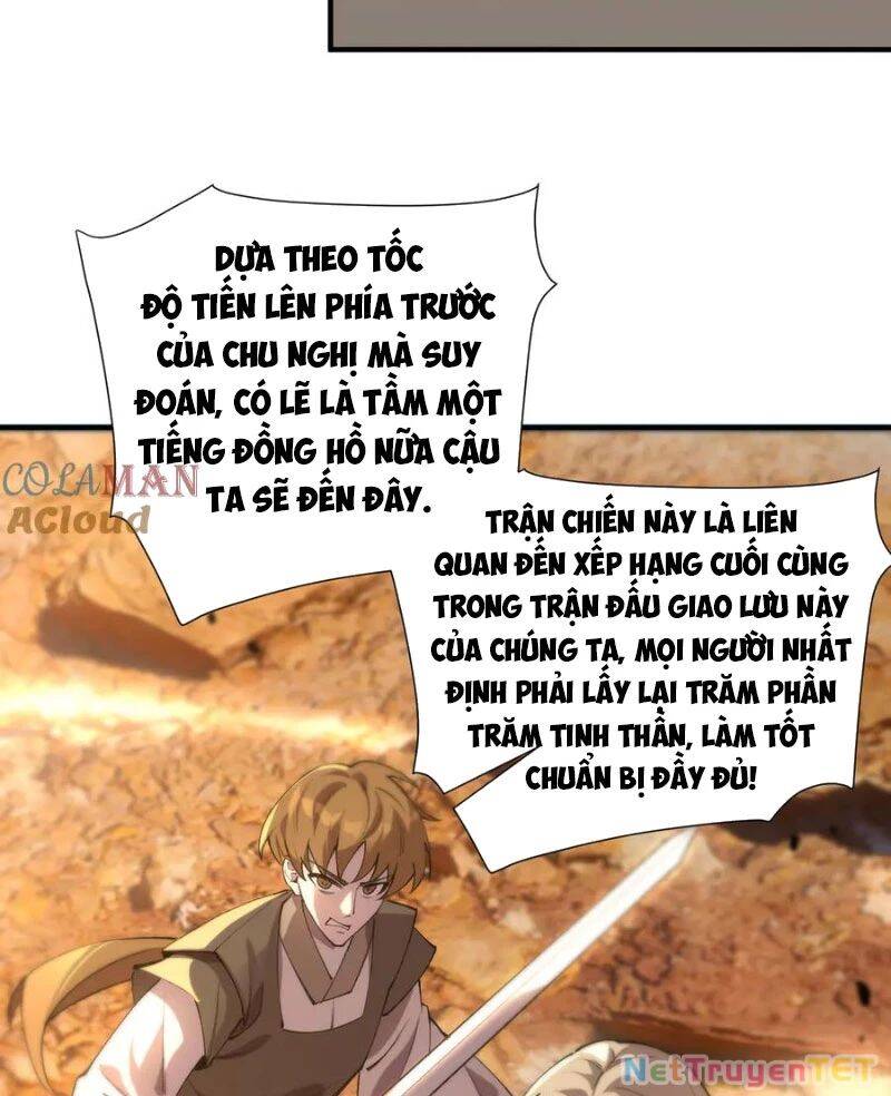 Chapter 57 - Image 90