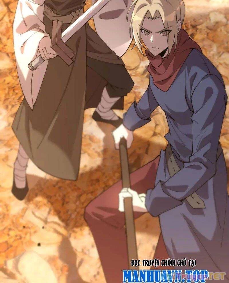 Chapter 57 - Image 91