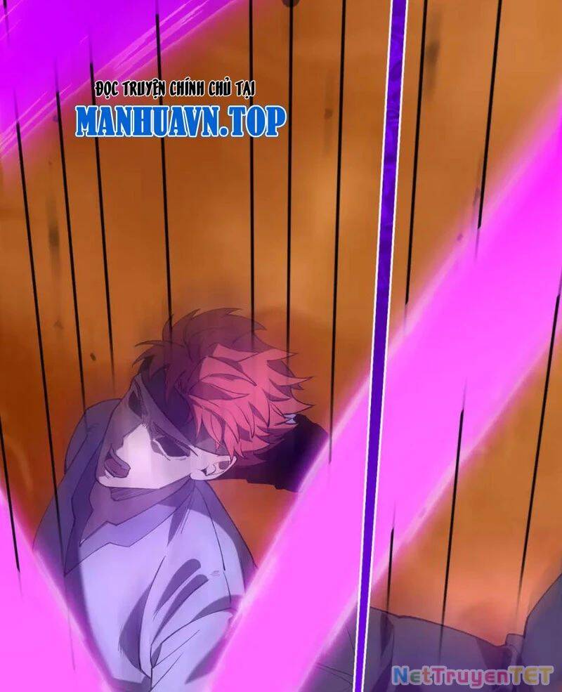 Chapter 57 - Image 96