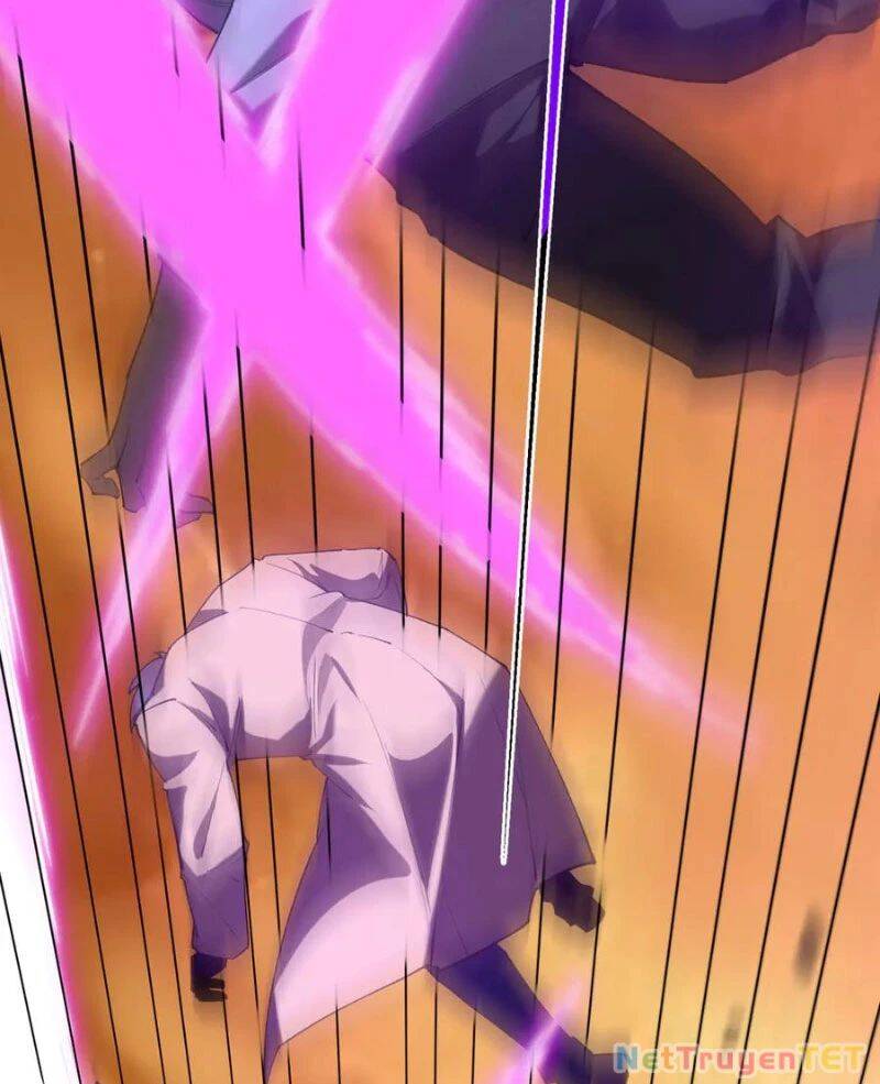 Chapter 57 - Image 97