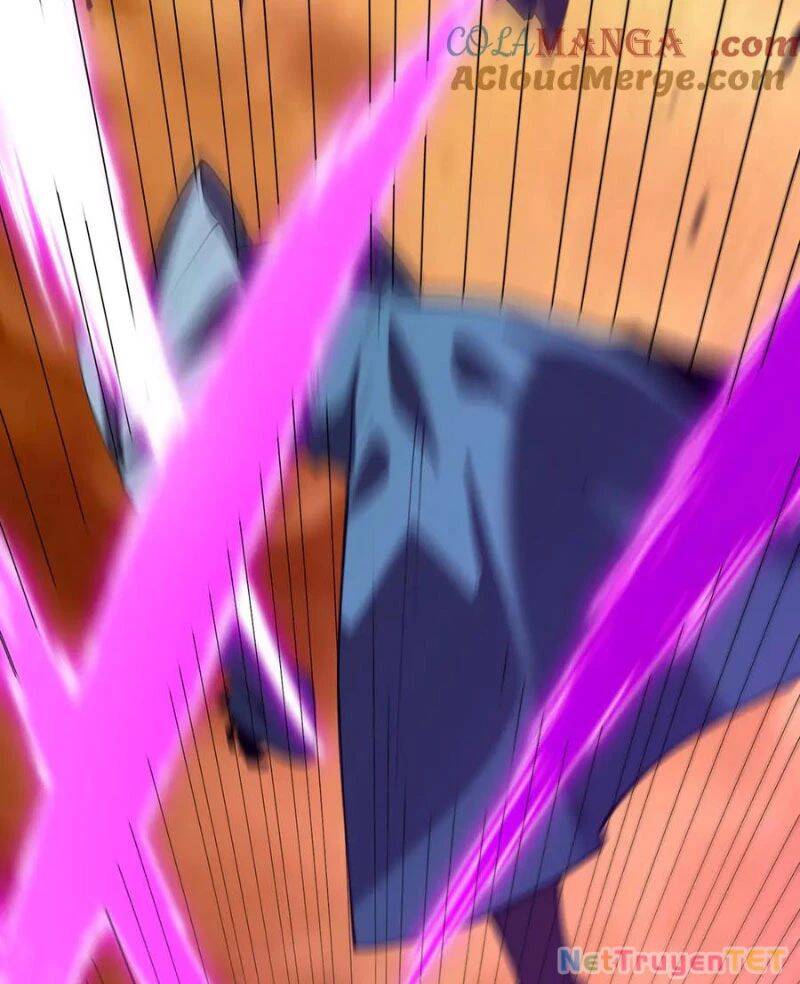Chapter 57 - Image 98