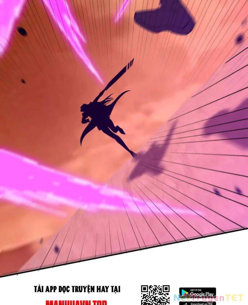 Chapter 57 - Image 99