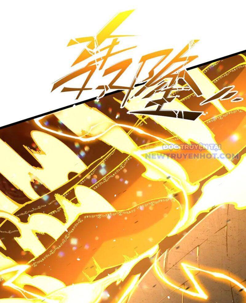 Chapter 58 - Image 101