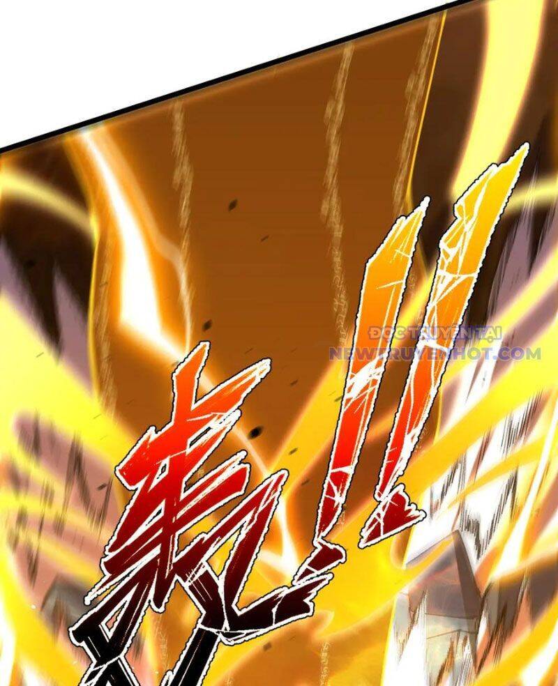Chapter 58 - Image 105