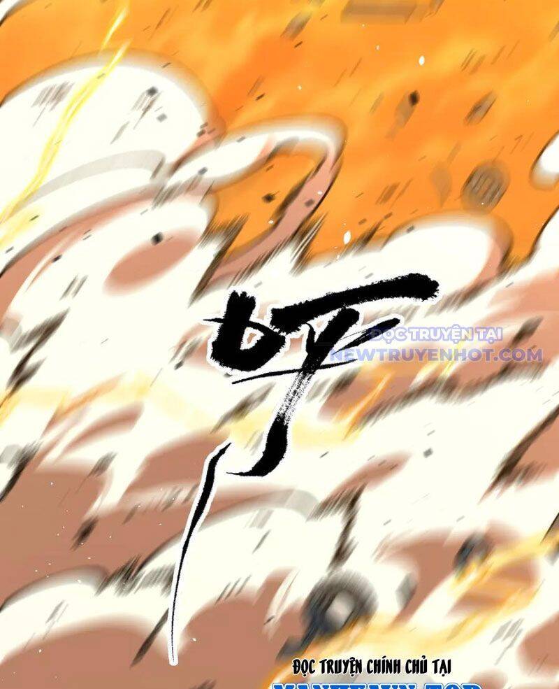 Chapter 58 - Image 108