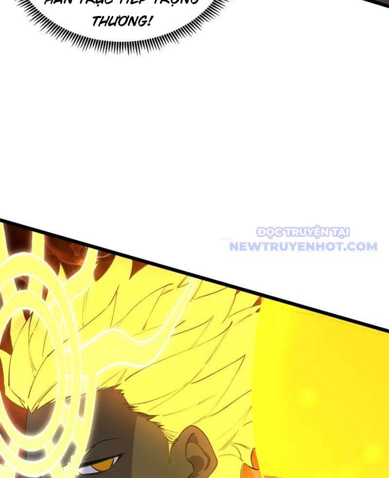 Chapter 58 - Image 120