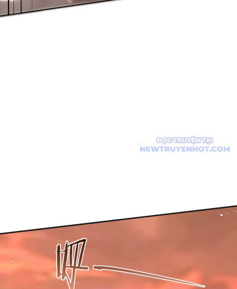 Chapter 58 - Image 13