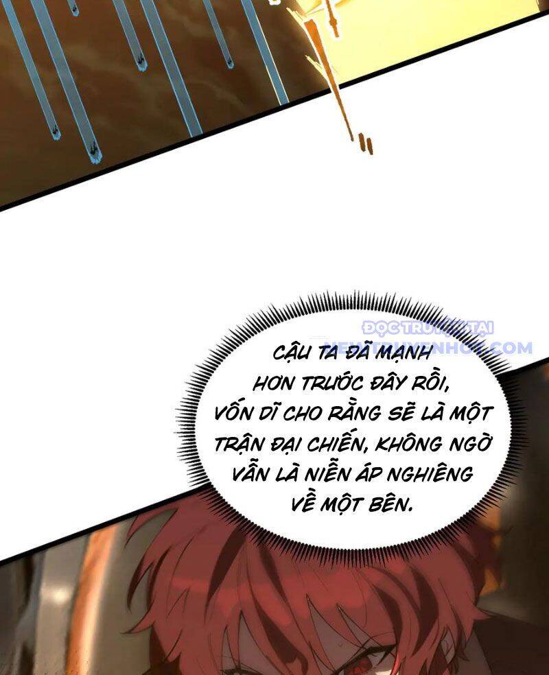 Chapter 58 - Image 126