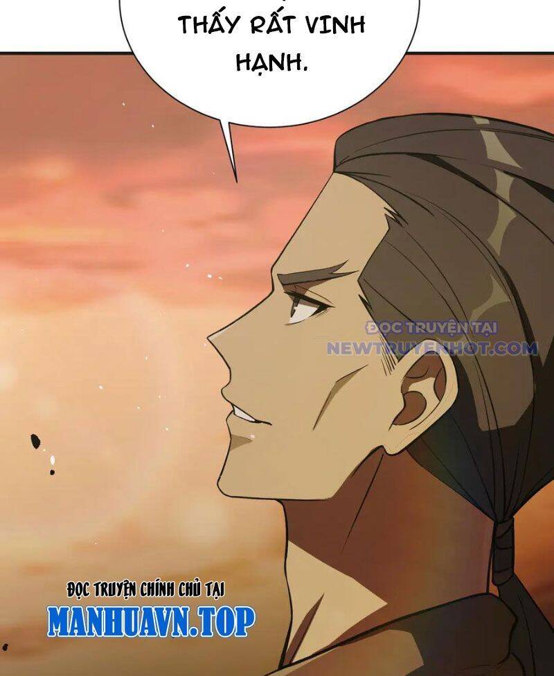 Chapter 58 - Image 16