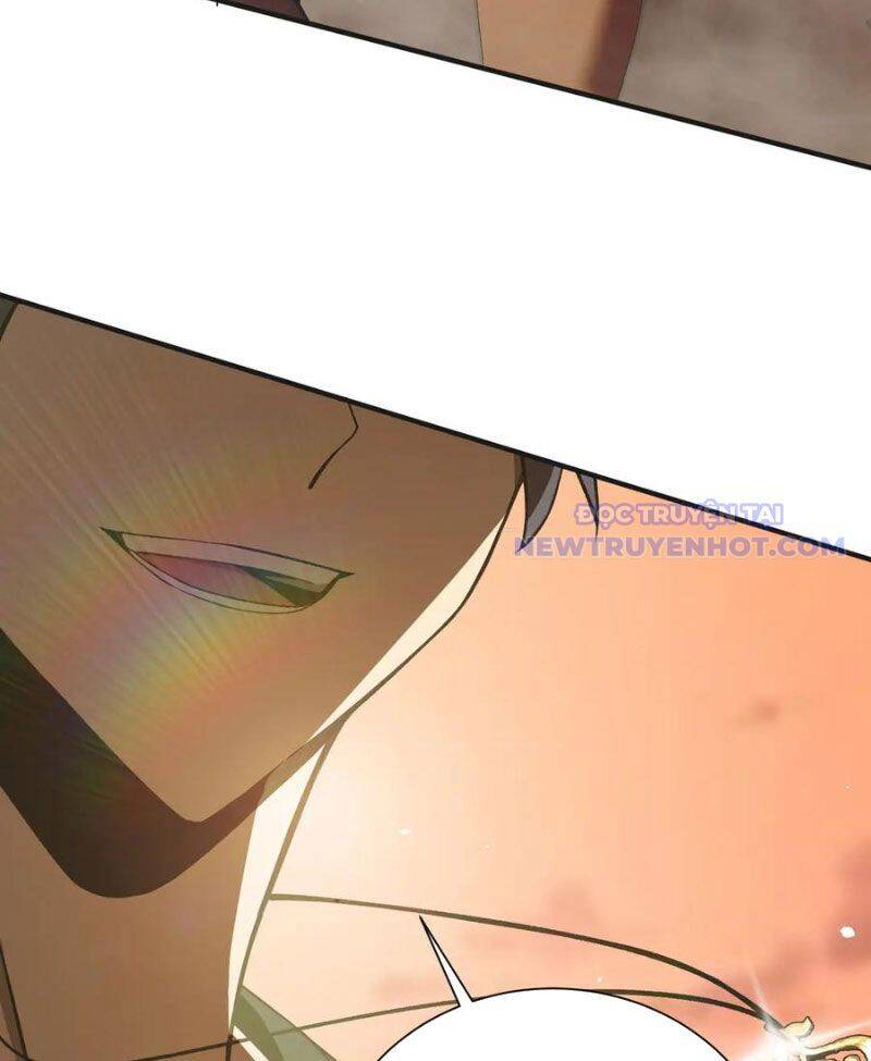 Chapter 58 - Image 19
