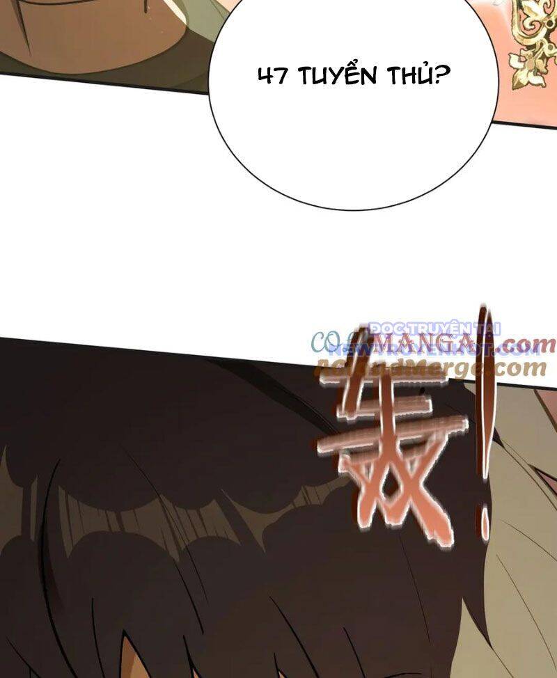 Chapter 58 - Image 20