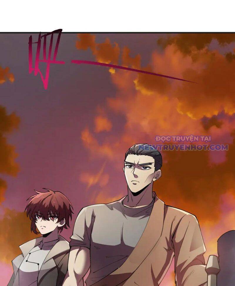 Chapter 58 - Image 3
