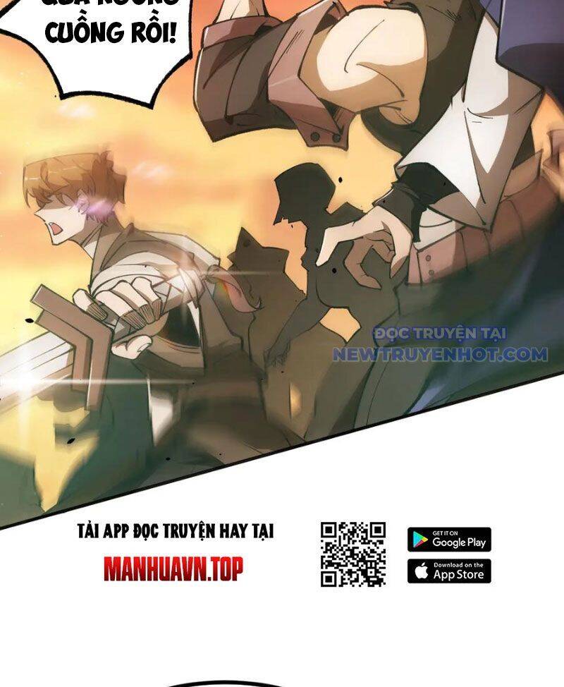 Chapter 58 - Image 24