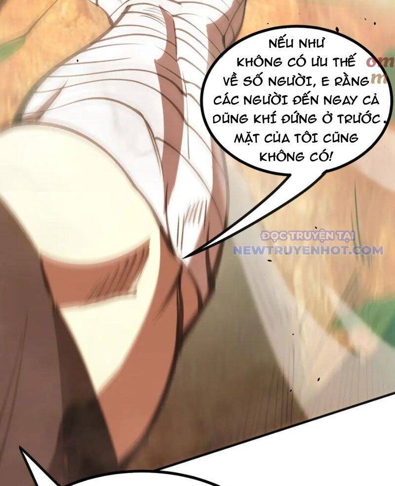 Chapter 58 - Image 28