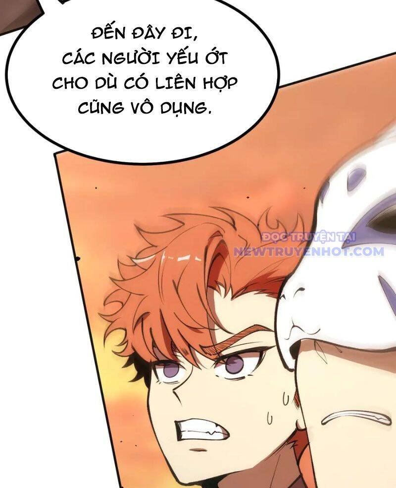 Chapter 58 - Image 29