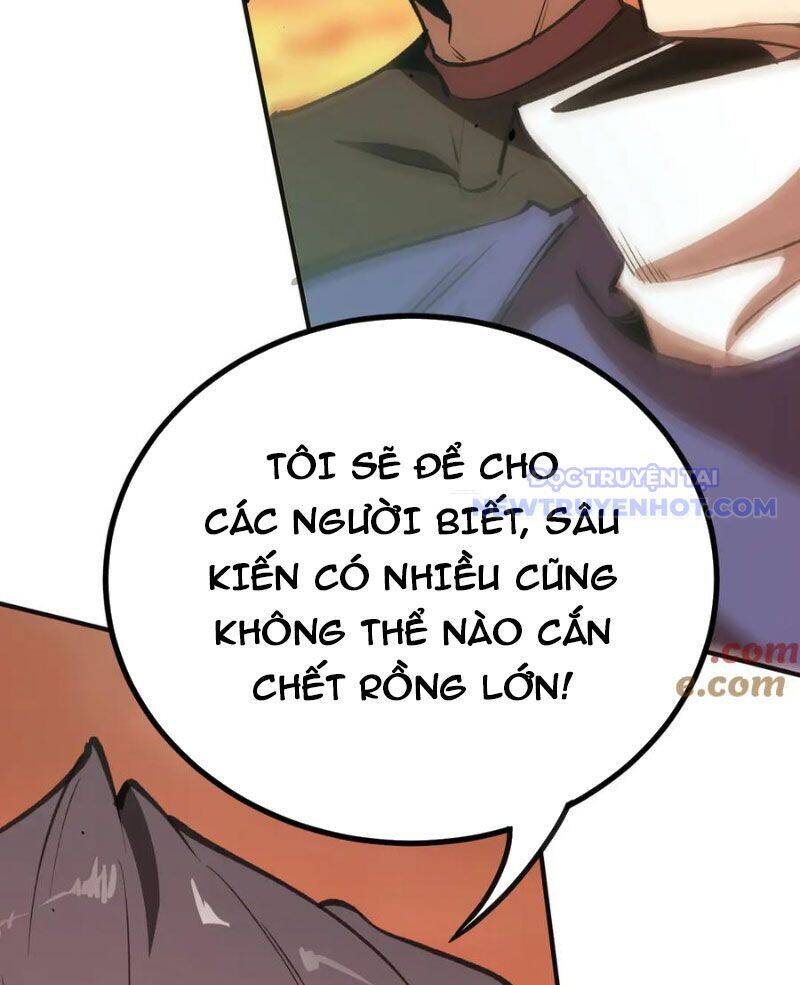Chapter 58 - Image 30