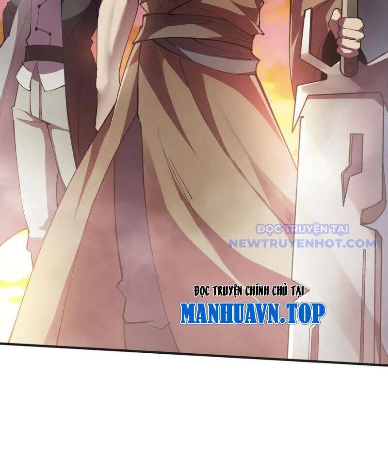 Chapter 58 - Image 4