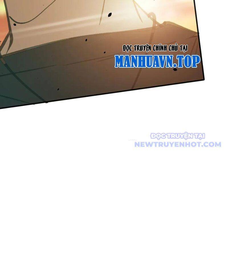Chapter 58 - Image 32