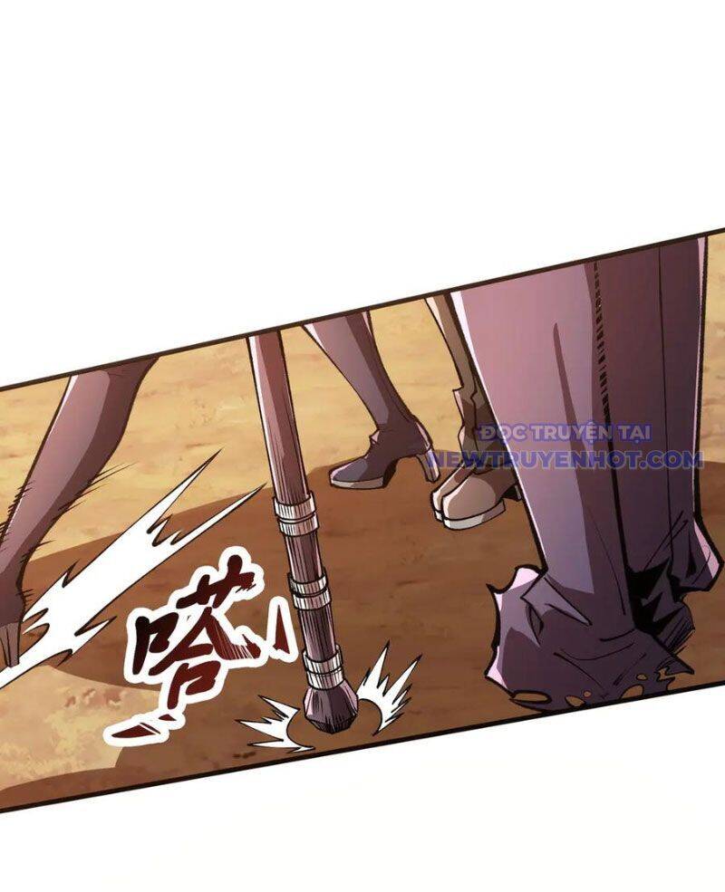 Chapter 58 - Image 33