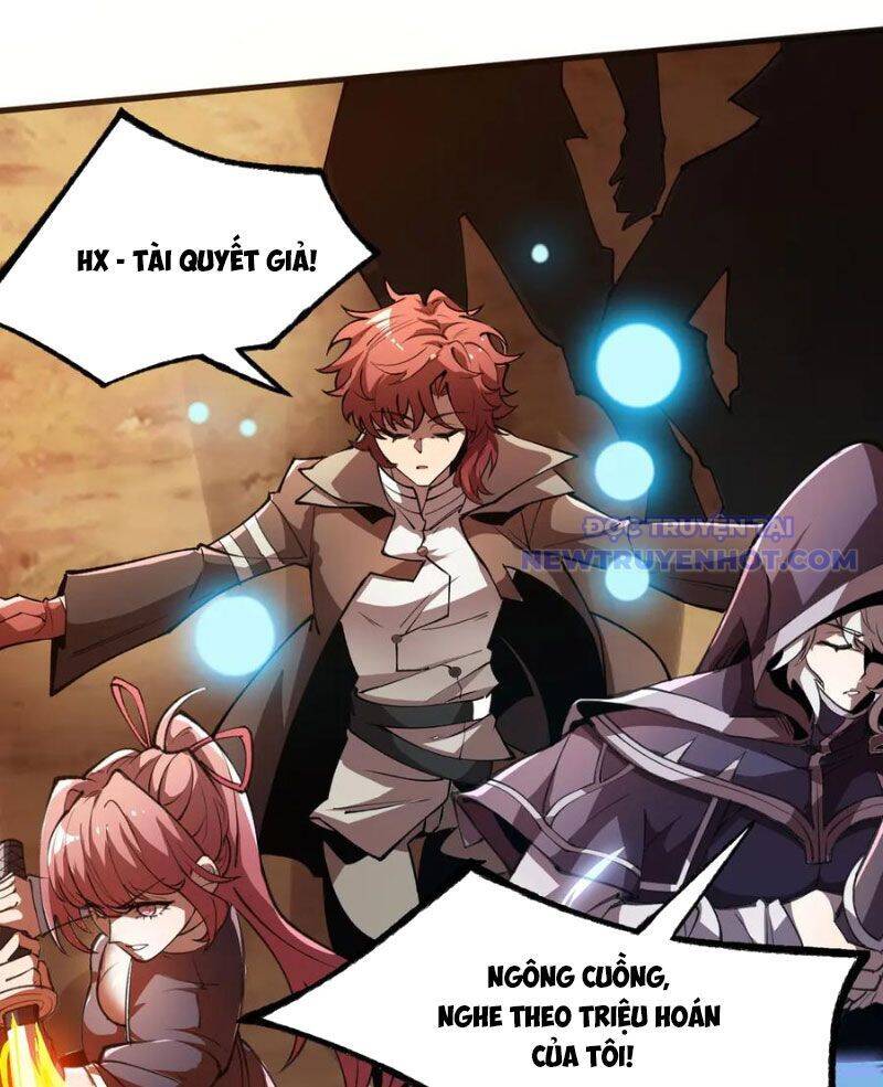 Chapter 58 - Image 34
