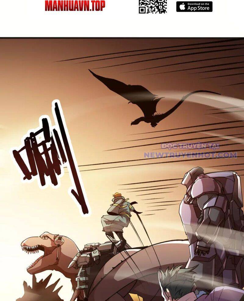 Chapter 58 - Image 36