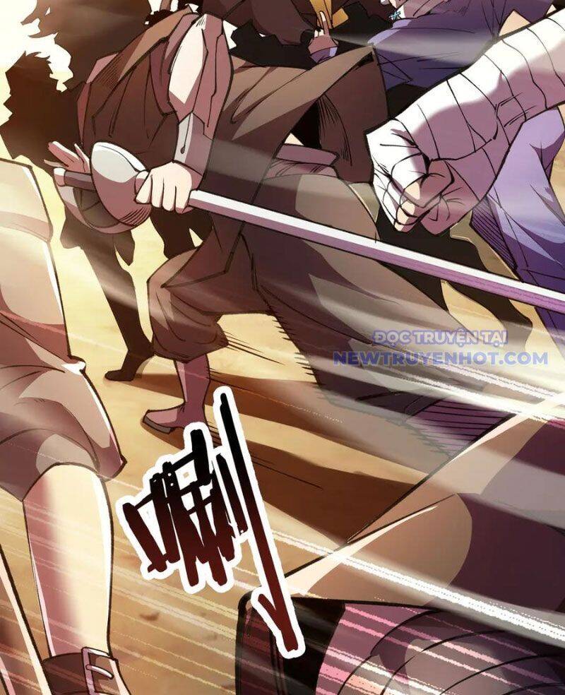 Chapter 58 - Image 37