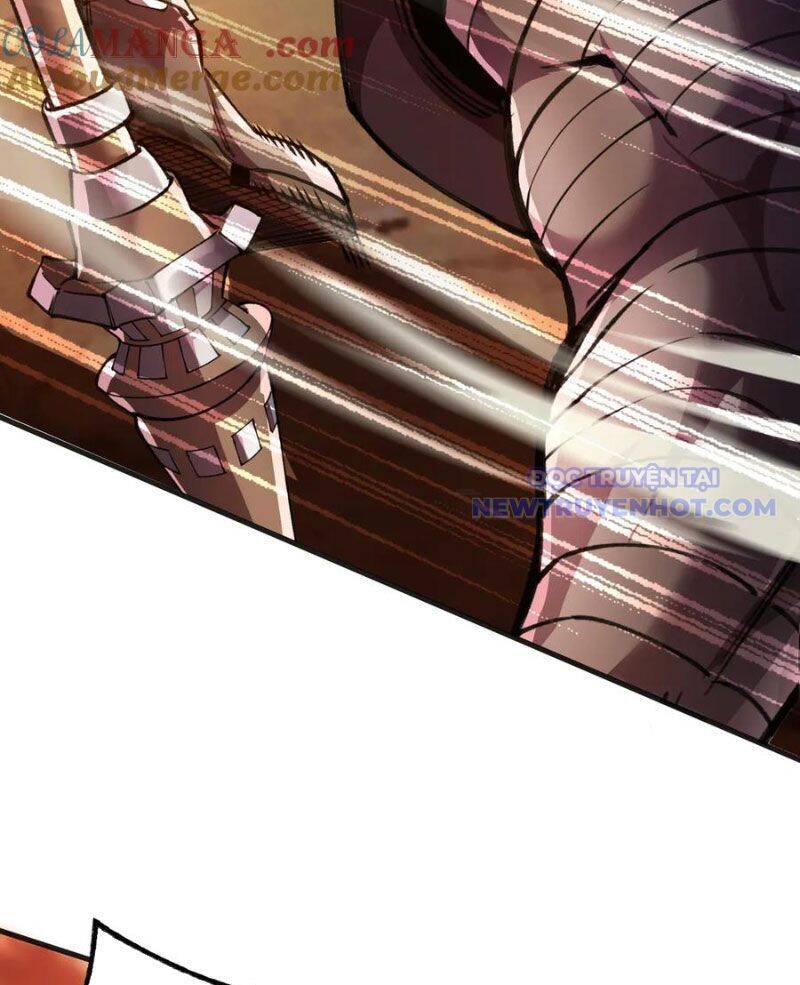 Chapter 58 - Image 38