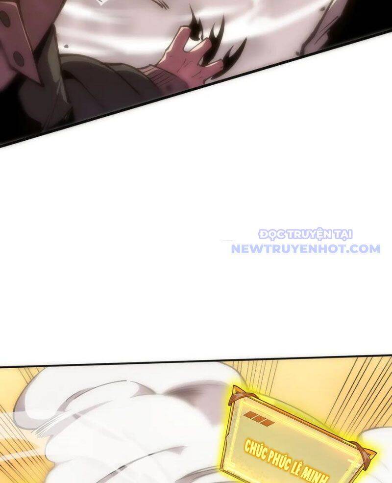 Chapter 58 - Image 43