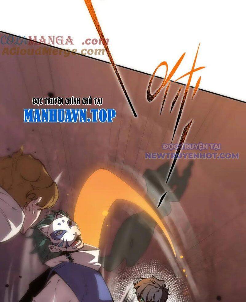 Chapter 58 - Image 45