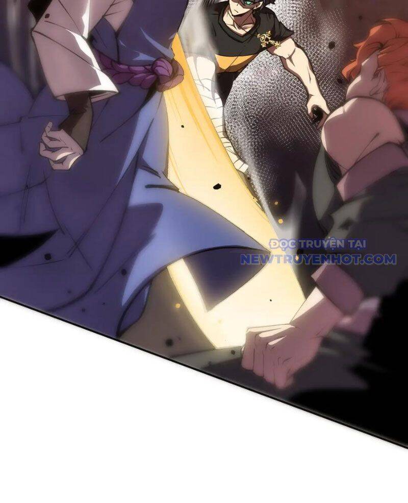 Chapter 58 - Image 46