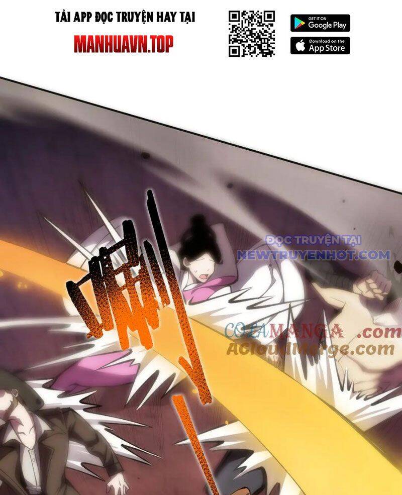 Chapter 58 - Image 47
