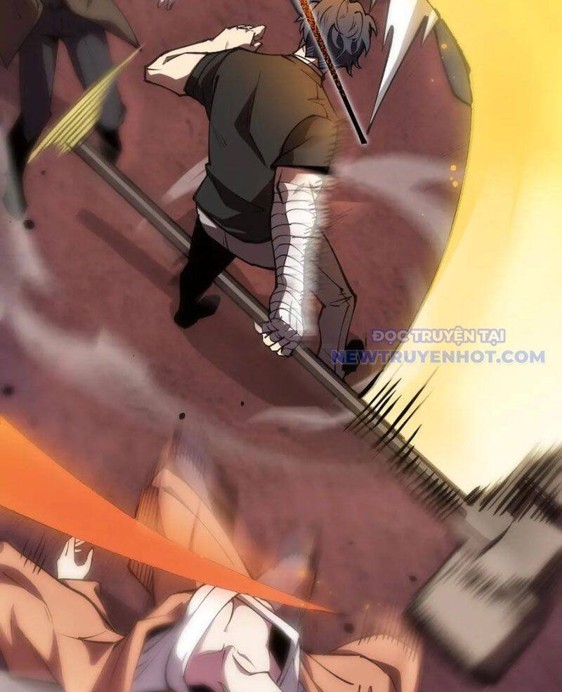 Chapter 58 - Image 48