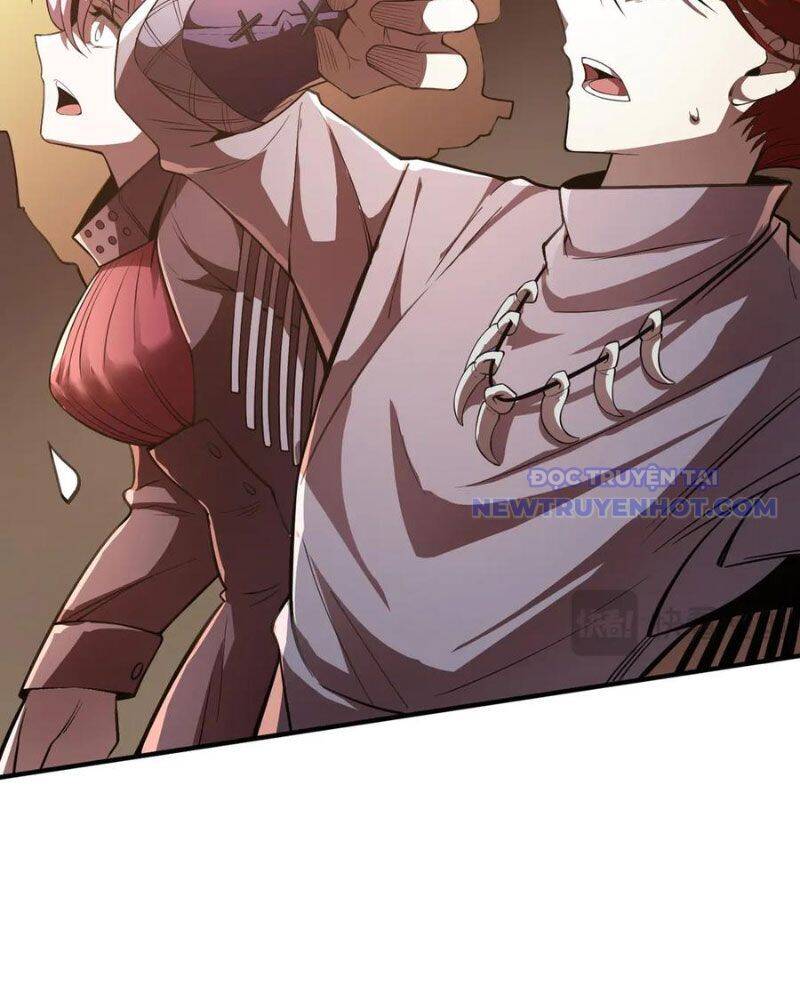 Chapter 58 - Image 51