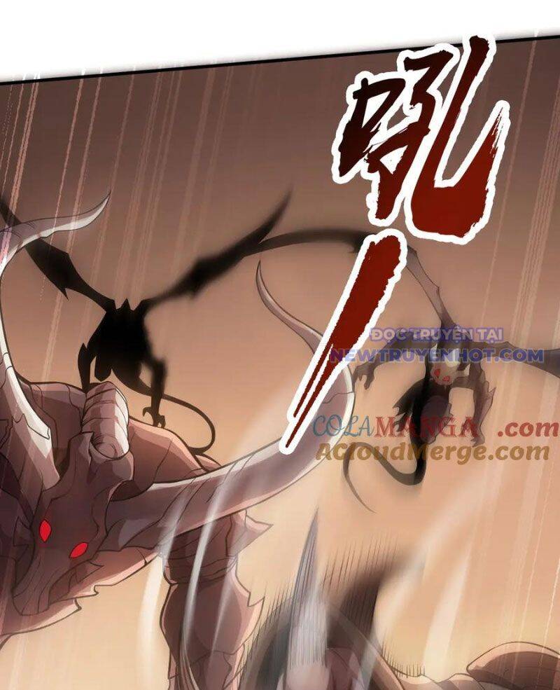 Chapter 58 - Image 52