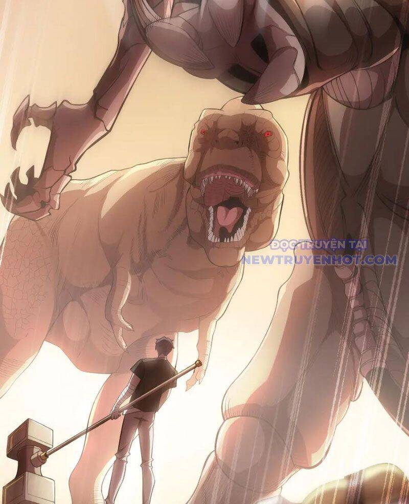 Chapter 58 - Image 53
