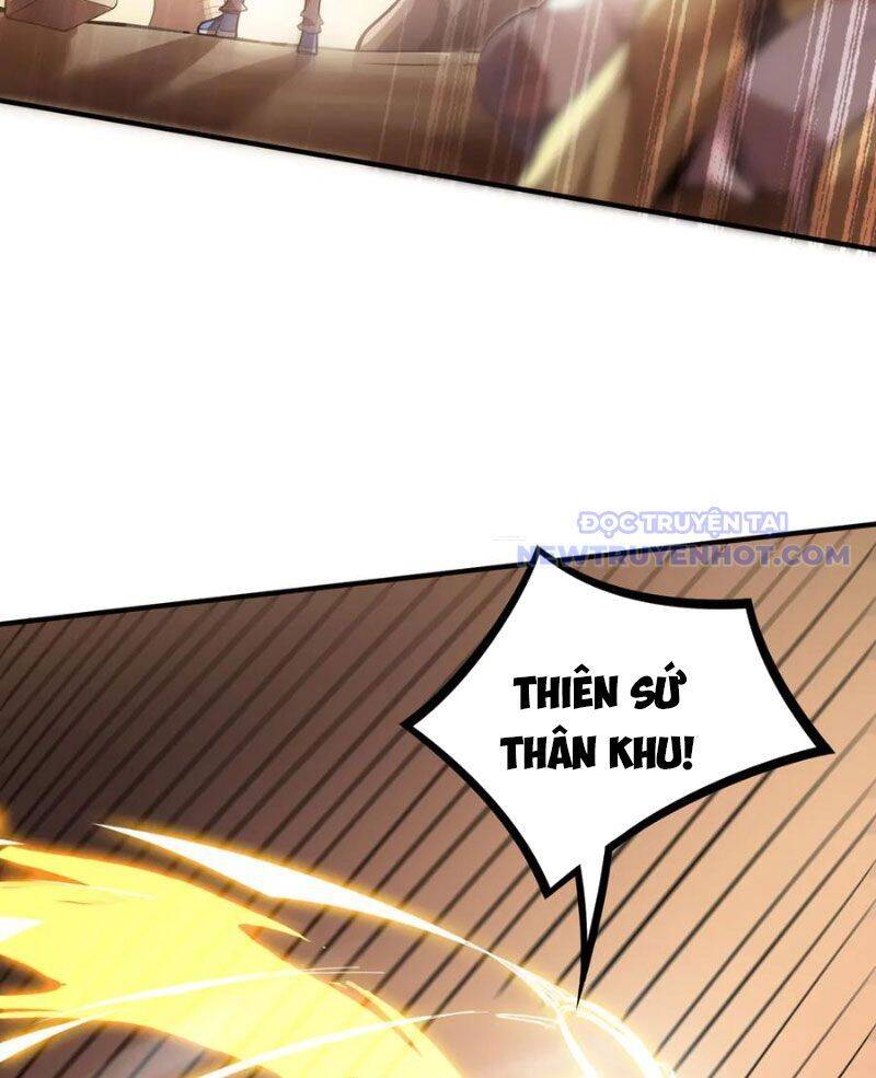 Chapter 58 - Image 54