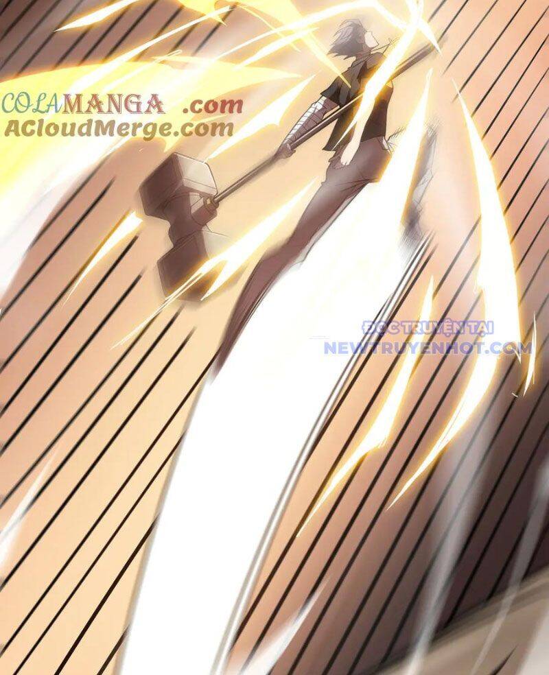 Chapter 58 - Image 55