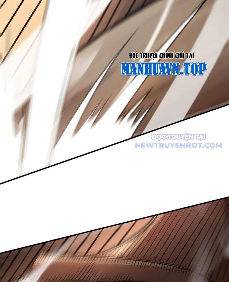 Chapter 58 - Image 56