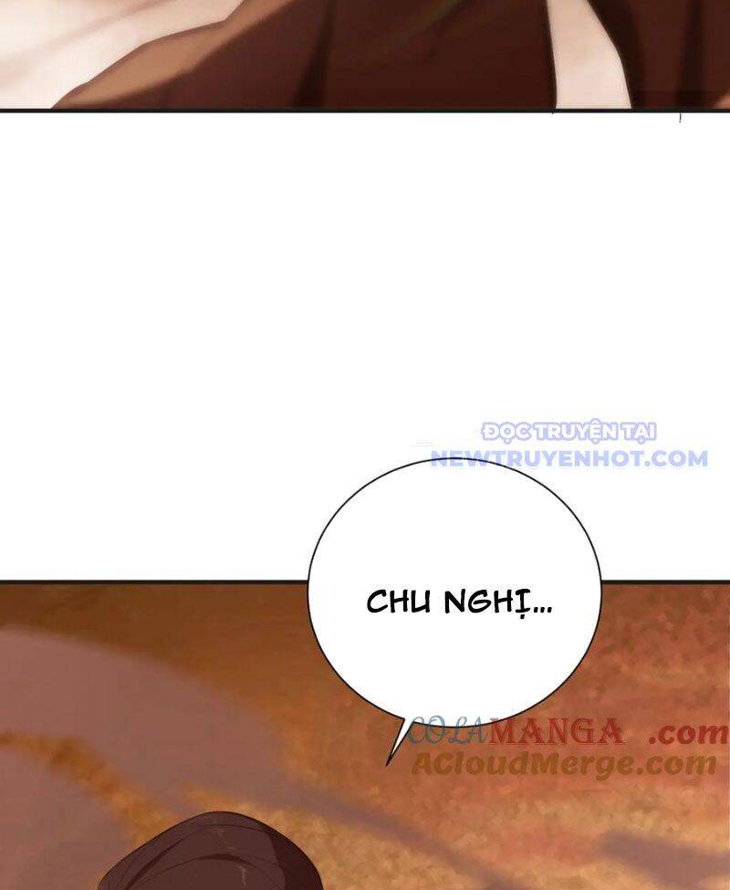 Chapter 58 - Image 7