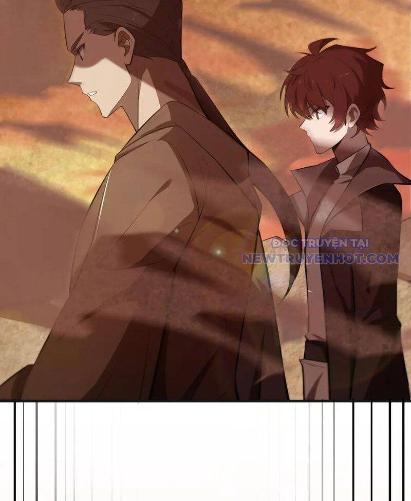 Chapter 58 - Image 8