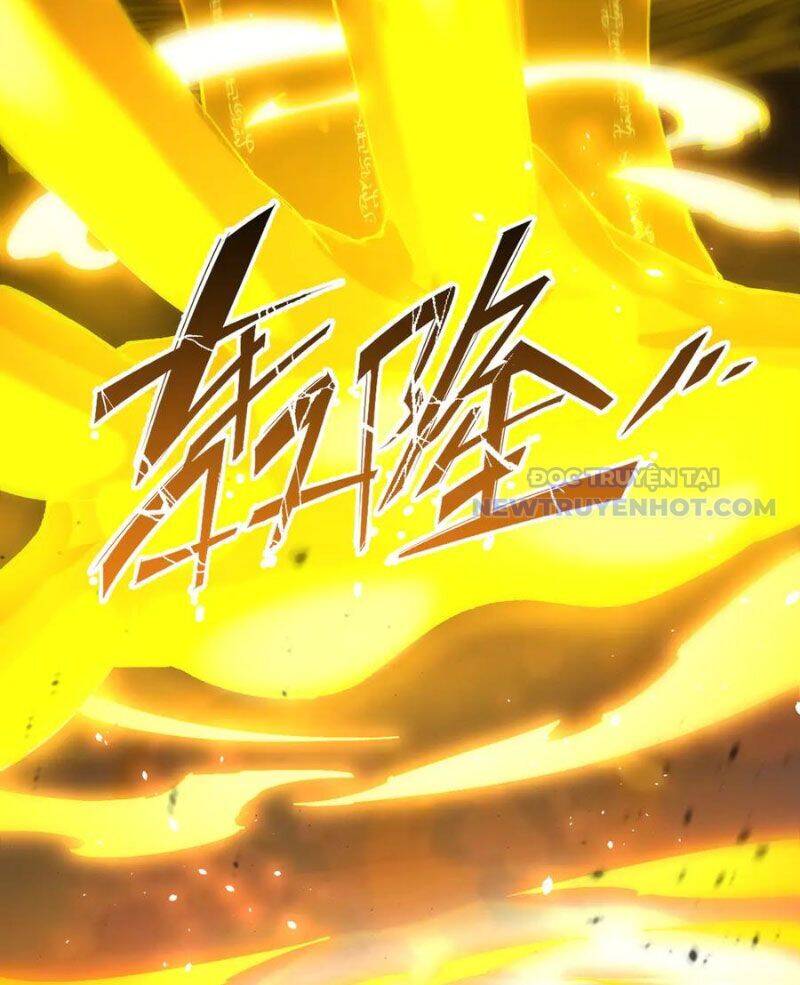 Chapter 58 - Image 78