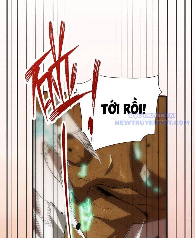 Chapter 58 - Image 9