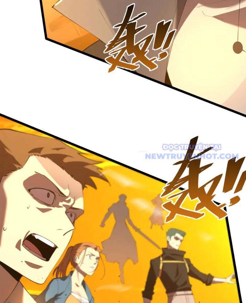 Chapter 58 - Image 81